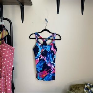 ✿ Athleta Tank Top ✿